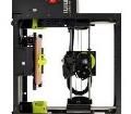 LULZBOT MINI AU 3D Printers