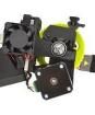KT-CP0109 3D Printing Accessories