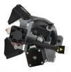 KT-CP0108 Unclassified