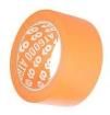 AT6000 ORANGE 33M X 50MM 