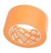 AT6000 ORANGE 33M X 50MM Unclassified