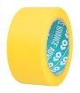 AT66 YELLOW 33M X 50MM electronic component of Advance Tapes