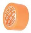 AT42 ORANGE 33M X 50MM 