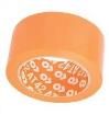 AT42 ORANGE 33M X 50MM Unclassified