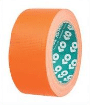 AT6200 ORANGE 25M X 50MM electronic component of Advance Tapes