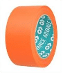 AT66 ORANGE 33M X 50MM electronic component of Advance Tapes