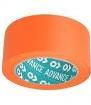 AT66 ORANGE 33M X 50MM Unclassified