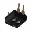 A6TN-2101  Electromechanical
