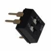 A6TN-2101 DIP Switches/SIP Switches