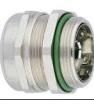 53112531 Cable Glands, Strain Reliefs & Cord Grips