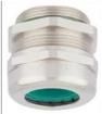 53112570  Wire & Cable