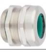 53112570 Cable Glands, Strain Reliefs & Cord Grips