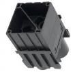 44423212 Heavy Duty Power Connectors