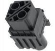 44423213 Heavy Duty Power Connectors