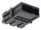 44423214  Connectors