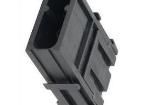 44423214 Heavy Duty Power Connectors