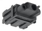 44423215  Connectors