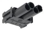 44423216  Connectors