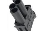 44423216 Heavy Duty Power Connectors