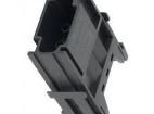44423218 Heavy Duty Power Connectors
