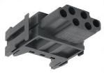 44423219  Connectors