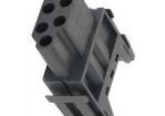 44423219 Heavy Duty Power Connectors