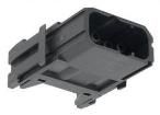 44423220  Connectors