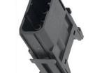 44423220 Heavy Duty Power Connectors