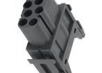 44423221 Heavy Duty Power Connectors