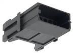 44423224  Connectors