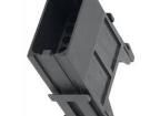 44423224 Heavy Duty Power Connectors