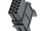 44423225 Heavy Duty Power Connectors