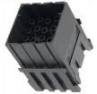 44423226 Heavy Duty Power Connectors