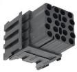 44423227  Connectors