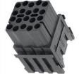 44423227 Heavy Duty Power Connectors