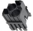 44423228 Heavy Duty Power Connectors