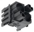 44423230  Connectors
