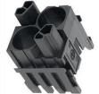 44423230 Heavy Duty Power Connectors