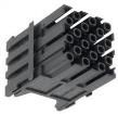 44423266  Connectors