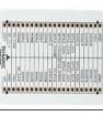 ESELSBRUECKE Power Management IC Development Tools