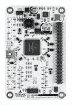 LANDUNGSBRUECKE electronic component of Analog Devices