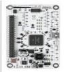 LANDUNGSBRUECKE  Embedded Solutions