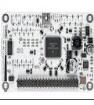 LANDUNGSBRUECKE Development Boards & Kits - ARM