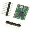 TMC SILENTSTEPSTICK SPI  Embedded Solutions