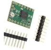 TMC SILENTSTEPSTICK SPI Power Management IC Development Tools