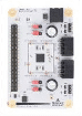 TMC2041-EVAL electronic component of Analog Devices