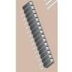SSA-130-S-T Headers & Wire Housings