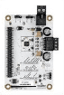 TMC2208-EVAL electronic component of Analog Devices