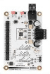 TMC2224-EVAL electronic component of Analog Devices