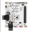 TMC2224-EVAL  Embedded Solutions